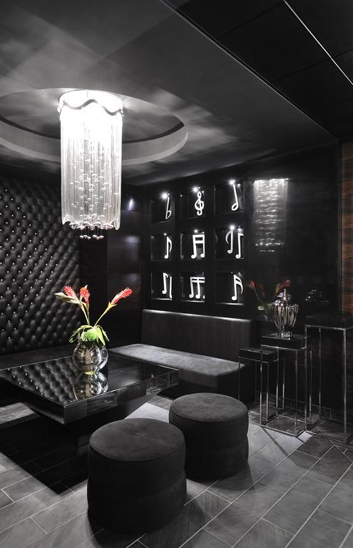 Marina- Shimla First Designer Boutique Hotel Exterior foto